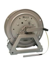 Geotech Manual Water Level Meters