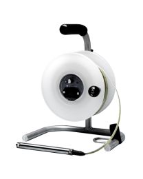 Geotech ET Portable Water Level Meters