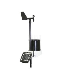 KestrelMet 6000 Wireless Weather Stations