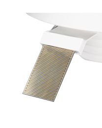 KestrelMet 6000 Leaf Wetness Sensor