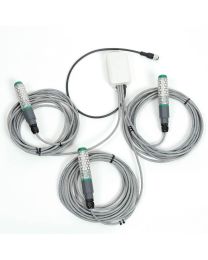 KestrelMet 6000 Soil Sensor Array