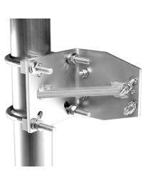 Kipp & Zonen CMB1 Mounting Bracket