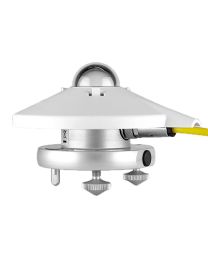 Kipp & Zonen SMP Series Smart Pyranometers