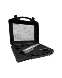 KISTERS FCD Field Calibration Devices