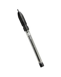 YSI TruLine Lead Electrode