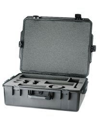 LI-COR LI-1500 Carrying Case