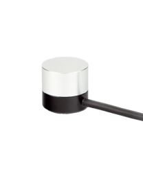 LI-COR 2001S Sensor Base Cover