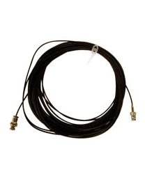 LI-COR Sensor Extension Cables