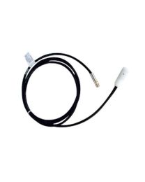 LI-COR 2222UWB Underwater Cables