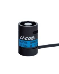LI-COR LI-190R PAR Sensors
