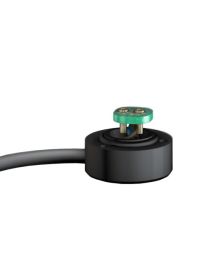 LI-COR Sensor Base & Cable Assemblies