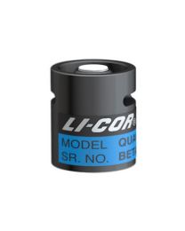 LI-COR LI-190R PAR Sensor Head