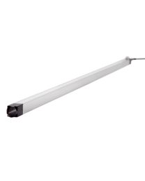 LI-COR LI-191R Line PAR Sensors