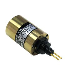 Used LI-COR LI-192 Underwater PAR Sensor