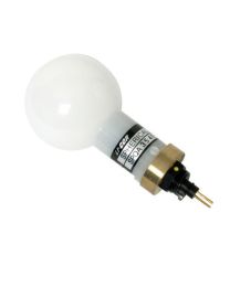 LI-COR LI-193 Underwater Spherical PAR Sensor