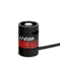 LI-COR LI-200R Solar Radiation Sensors