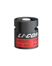 LI-COR LI-200R Solar Radiation Sensor Head