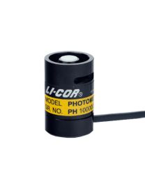 LI-COR LI-210R Photometric Sensors