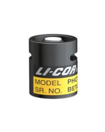LI-COR LI-210R Photometric Sensor Head