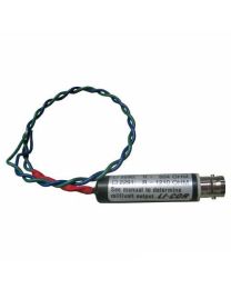 LI-COR Sensor Millivolt Adapters