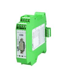 Lufft ISOCON Interface Converter