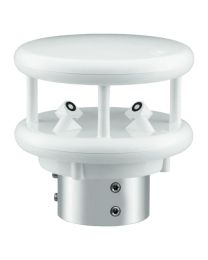 Lufft V200A Multi-Parameter Weather Sensor