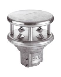 Lufft Ventus Multi-Parameter Weather Sensor