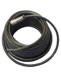 Lufft Ventus/V200A Sensor Interface Cables