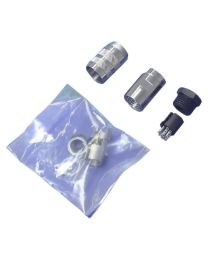 Lufft Ventus/V200A Sensor Interface Connector