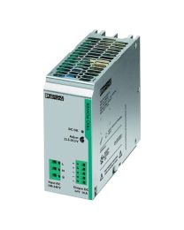 Lufft 24V/10A Power Supply