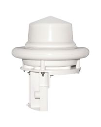 Lufft WS100 Radar Precipitation Sensor