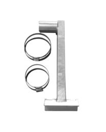 Lufft WS-Series Sensor Traverse Mounting Kit