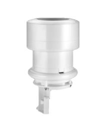 Lufft WTB100 Tipping Bucket Rain Gauge