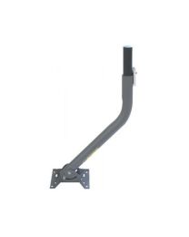 KestrelMet 6000 Mono Mount