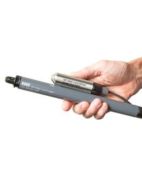 HOBO MX2001 Water Level Loggers