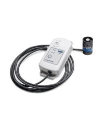 HOBO MX2308 Temp/RH/PAR Logger