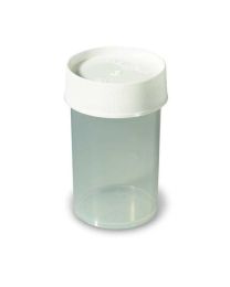 Nalgene Straight Wide Mouth Jars