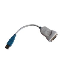 NexSens RS-232 to USB Adapter