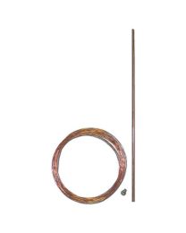 NexSens A38 Ground Kit