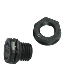 NexSens A70 Enclosure Vent