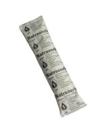 NexSens A71 Desiccant Kit