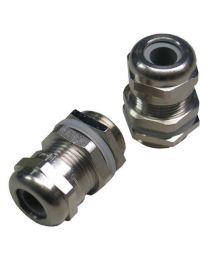NexSens A75 Gland Fittings