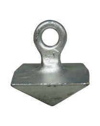 NexSens Pyramid Anchors