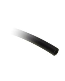 NexSens Anti-Chafing Sensor Cable Armor