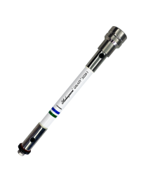 NexSens METER ATMOS Weather Sensor Buoy Mount