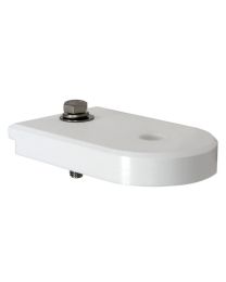 NexSens CB-Series Instrument Offset Mount