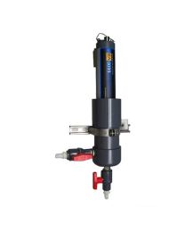 NexSens Water Quality Sonde Flow Cell