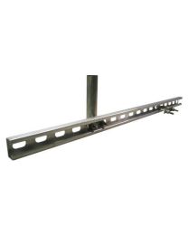 NexSens Vaisala WXT-Series Sensor Mounting Arm