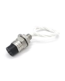 NexSens MCBH Female Bulkhead Connectors