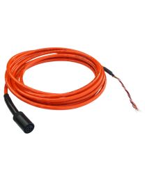 NexSens MCIL Female Cable Assemblies